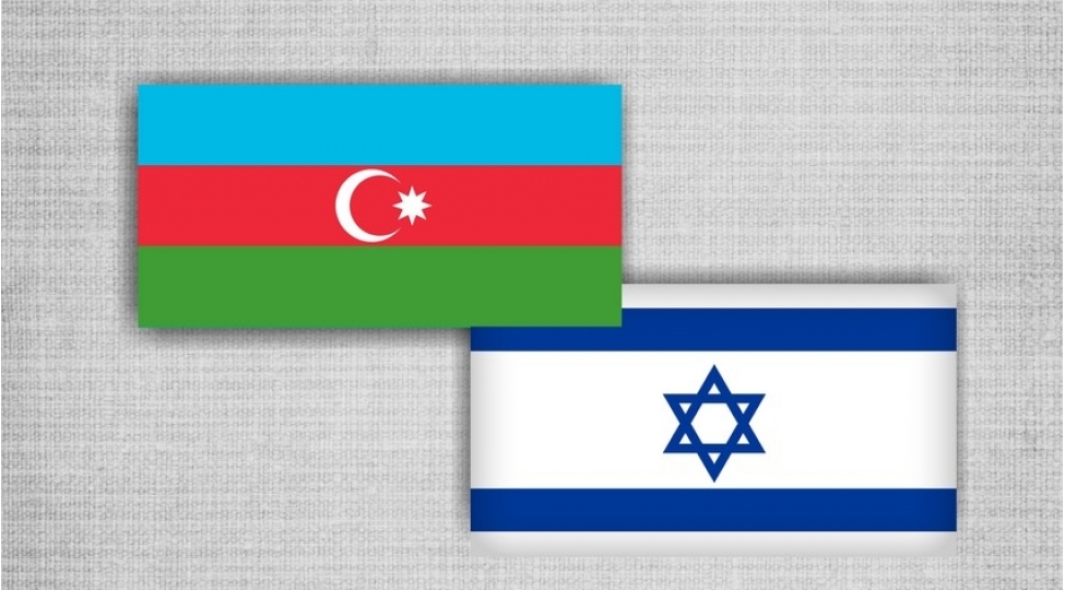azerbaycanin-israille-birge-yaratdigi-kibertehlukesizlik-merkezinden-daha-100-nefer-mezun-olub