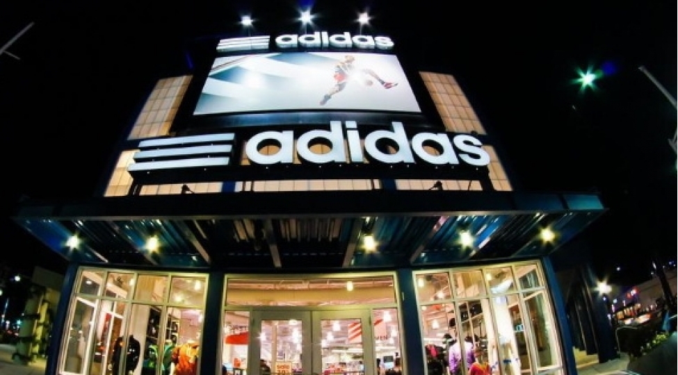 adidasin-sehmleri-72-ucuzlashib