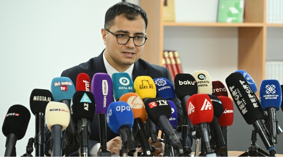 muellimlerin-sertifikatlashdirilmasi-prosesinin-musahibe-merhelesine-avqust-ayinin-sonundan-bashlanilacaq
