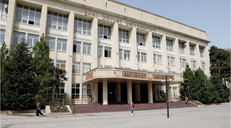 bdu-nun-14-tehsil-proqrami-beynelxalq-akkreditasiya-prosesinden-kechirilecek