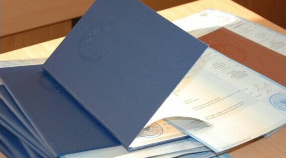 agentlik-iyun-ayi-uchun-diplomlarin-taninmasi-uzre-statistikani-achiqlayib