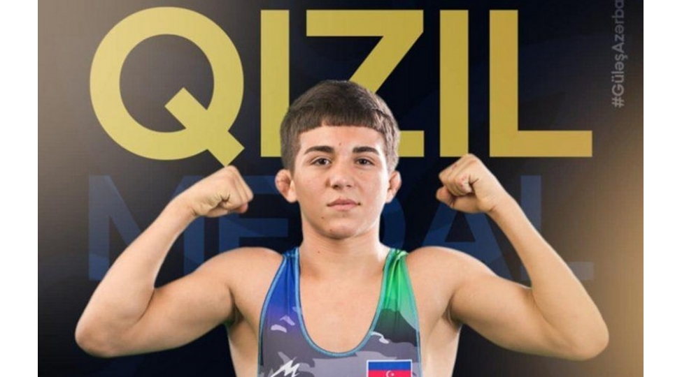 azerbaycan-guleshchisi-afinada-dunya-chempionu-olub