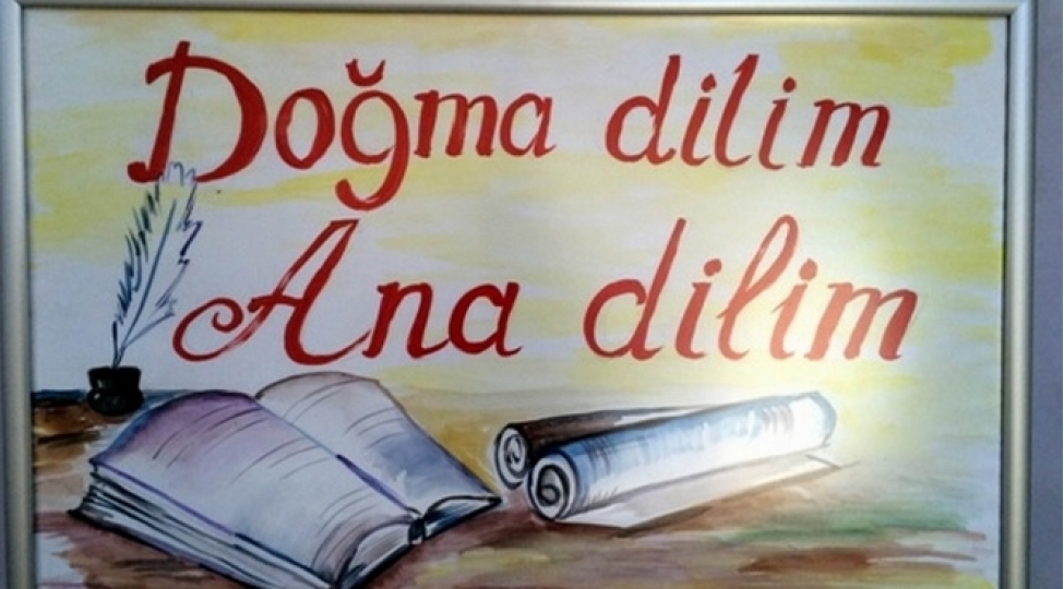 azerbaycan-dilinin-qorunmasi-ve-inkishafi-her-bir-vetendashin-borcudur