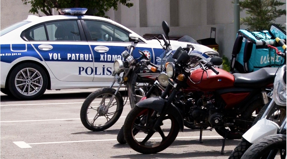 bdypi-moped-ve-motosiklet-suruculerine-xeberdarliq-edib