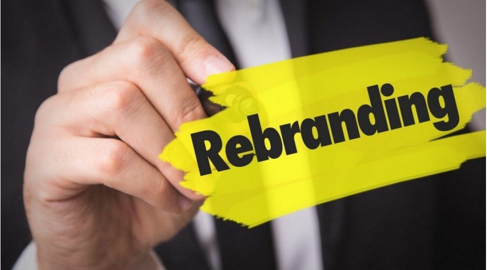 maliyye-nazirliyinin-shirketi-rebredinq-edib