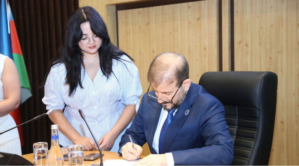 yeni-klinikanin-direktoru-butun-orqanlarini-bagishlayib