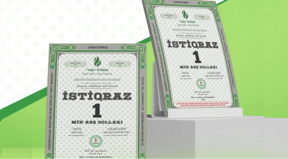 socar-istiqrazlarinin-15-ci-kupon-odenishi-edilib