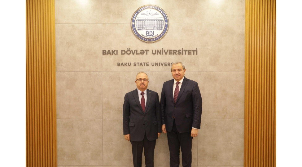 turkiyenin-azerbaycandaki-sefiri-bdu-da-olub