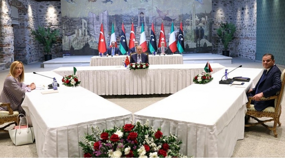 uchterefli-sammitde-hansi-meseleler-muzakire-olunub