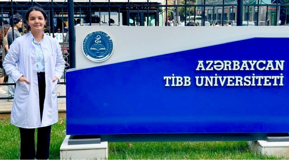 prezident-teqaudchusunun-ugur-formulu-hedefe-dogru-inamla-ve-ezmle