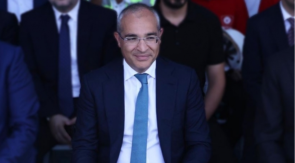 mikayil-cabbarov-turkiye-suriya-boru-xetti-azerbaycaninqaz-ixrac-cografiyasinin-genishlendirilmesinetohfeler-verecek