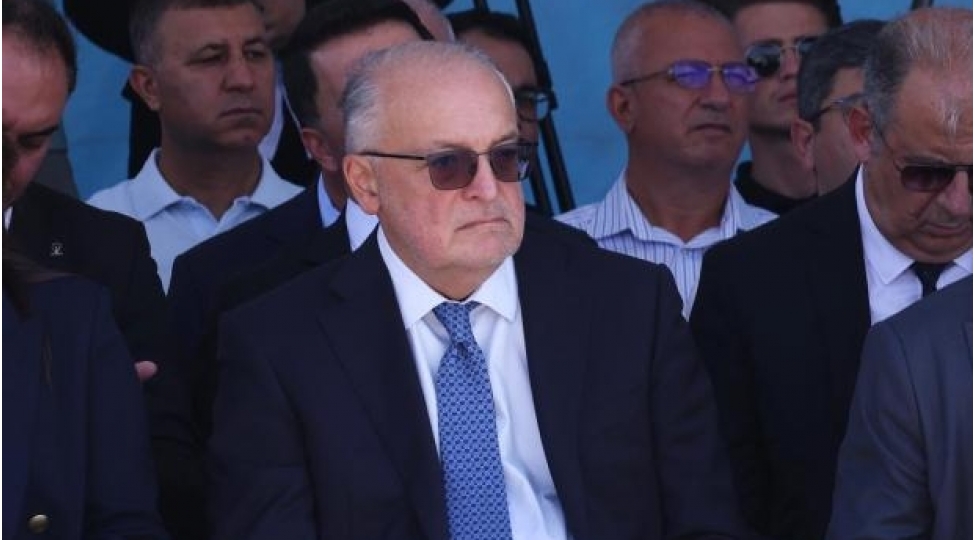 socar-in-vitse-prezidenti-azerbaycan-qazinin-suriyaya-tedarukunu-yuksek-qiymetlendirib