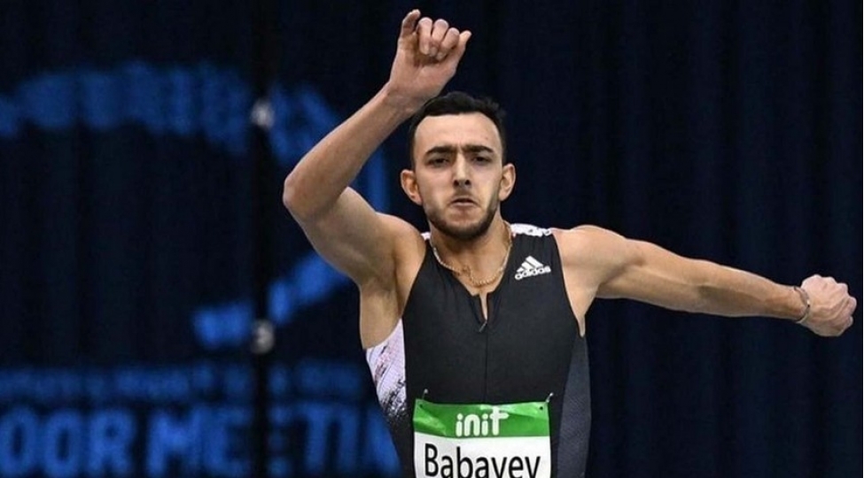 azerbaycan-atleti-beynelxalq-turnirde-burunc-medal-qazanib