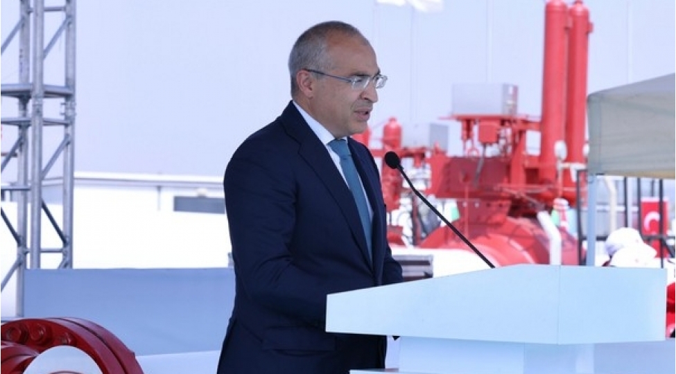 mikayil-cabbarov-azerbaycan-cenubi-qafqaz-ile-yaxin-sherq-arasinda-yeni-enerji-korpusunun-esasini-qoyur