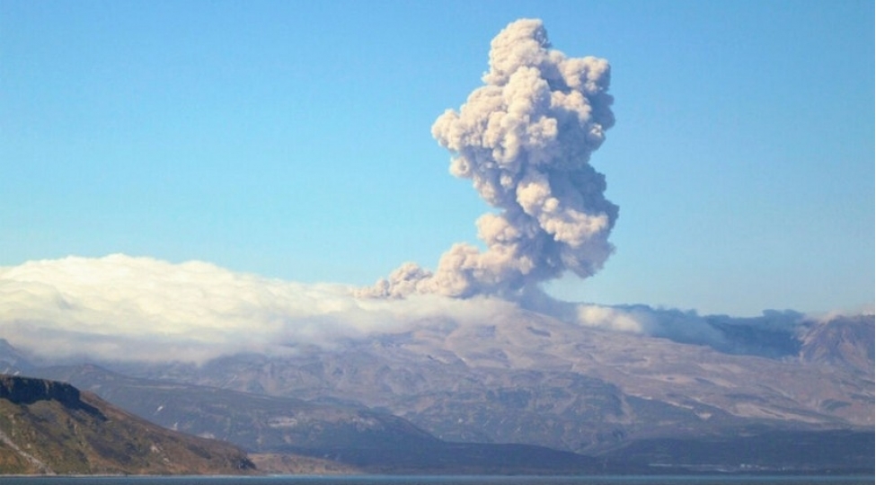 kamchatkada-besh-vulkanda-aktivlik-qeyde-alinib
