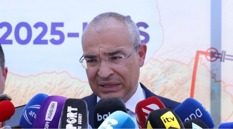 azerbaycan-qaz-ixracina-strateji-yanashmasini-achiqlayib