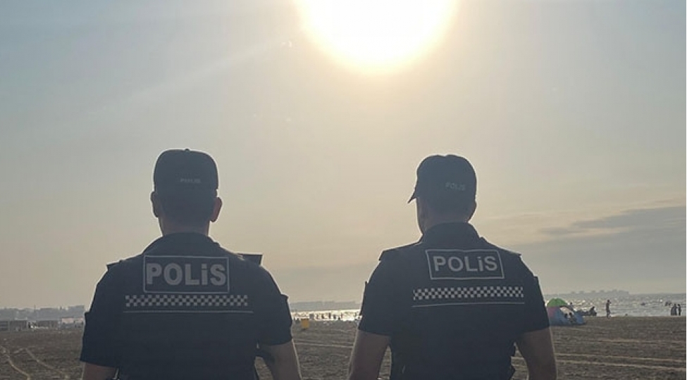 polise-teshekkur-etdiler