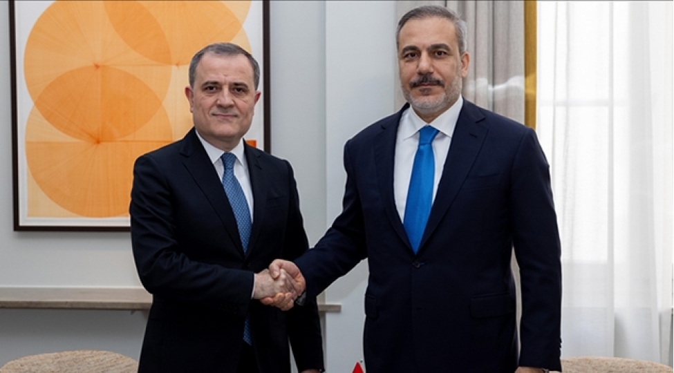 fidan-ile-ceyhun-bayramov-regional-meseleler-muzakire-edibler