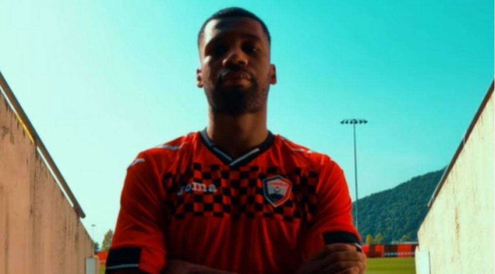qebelenin-yeni-transferi