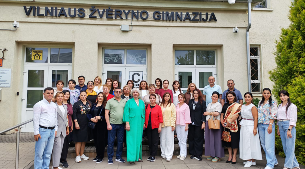 etihi-nin-desteyi-ile-mekteb-direktorlari-avropa-tecrubesini-oyrenibler