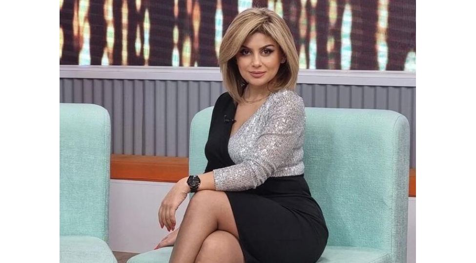 problemim-olsa-qadin-yox-kishi-cerrahi-secherem-rovshane-agasefqizi
