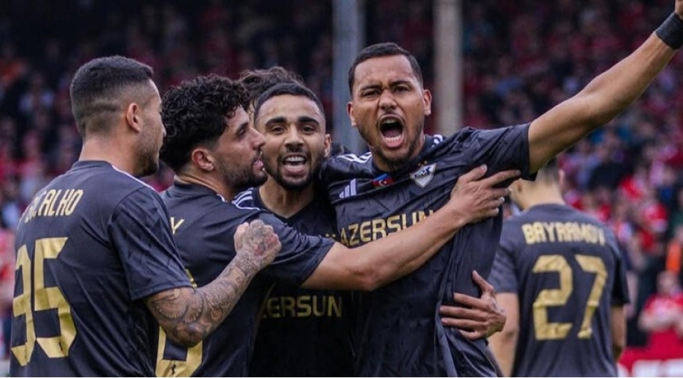 qarabagin-zededen-sagalan-futbolchulari-shkendiya-ile-matchda-meydana-chixa-bileceklermi