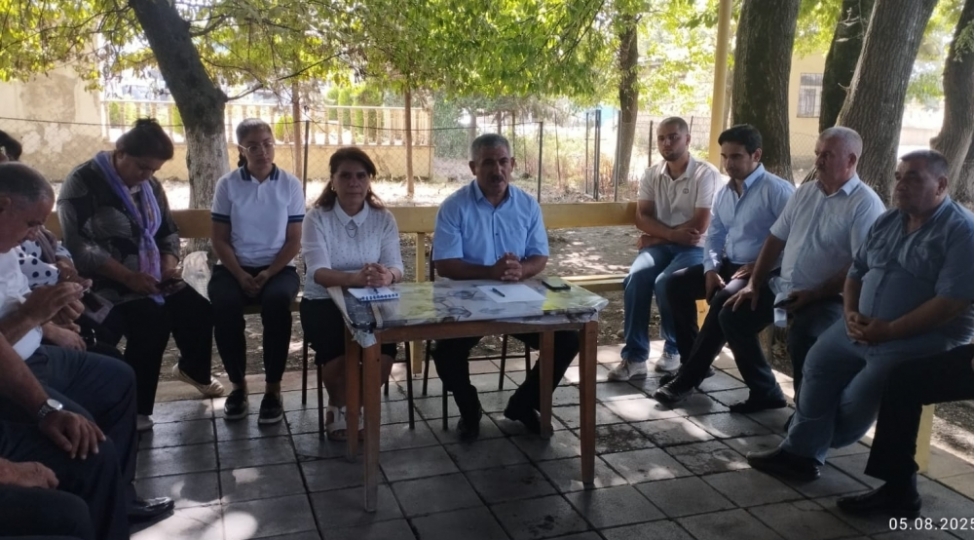 canlanir-her-sheher-kend-qarabagda