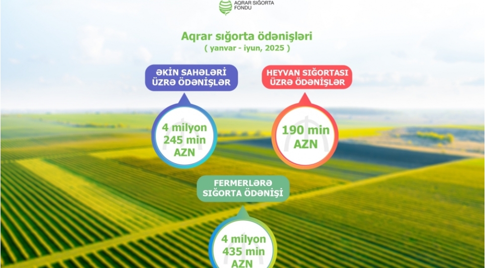 ilin-ilk-yarisinda-teserrufatlara-deymish-zerere-gore-4-milyon-435-min-manat-sigorta-odenishi-edilib