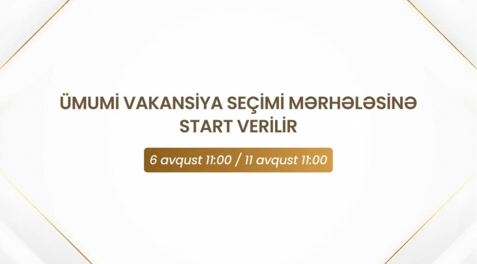 miq-uzre-vakansiya-sechimi-bashlayib