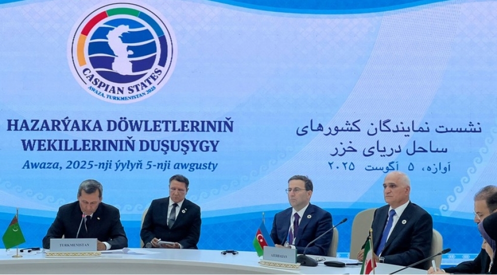 bakida-xezerin-dayazlashmasi-ile-bagli-beshterefli-ekspert-qrupunun-toplantisi-kechirilecek