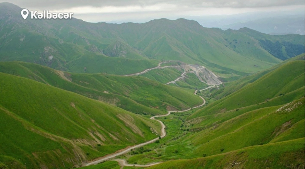 kelbecer-sheher-gunu-qaranliqdan-aydinliga