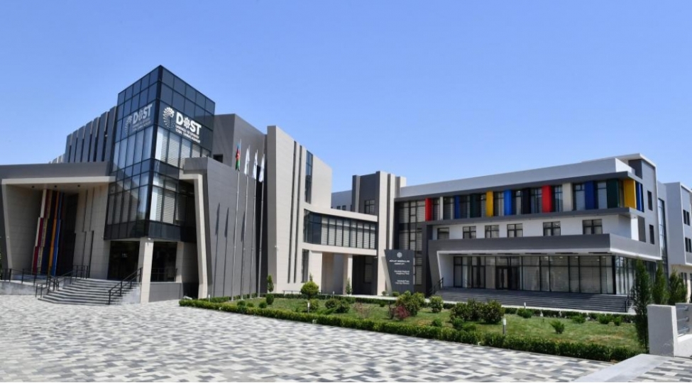 qarabag-regional-dost-merkezinin-achilishindan-2-il-otur