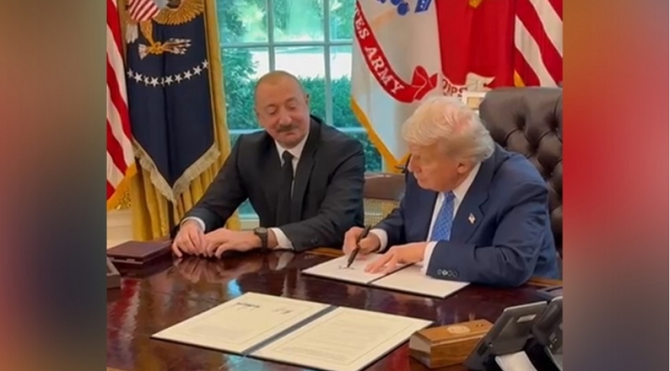 absh-ile-azerbaycan-arasinda-anlashma-memorandumu-imzalanib