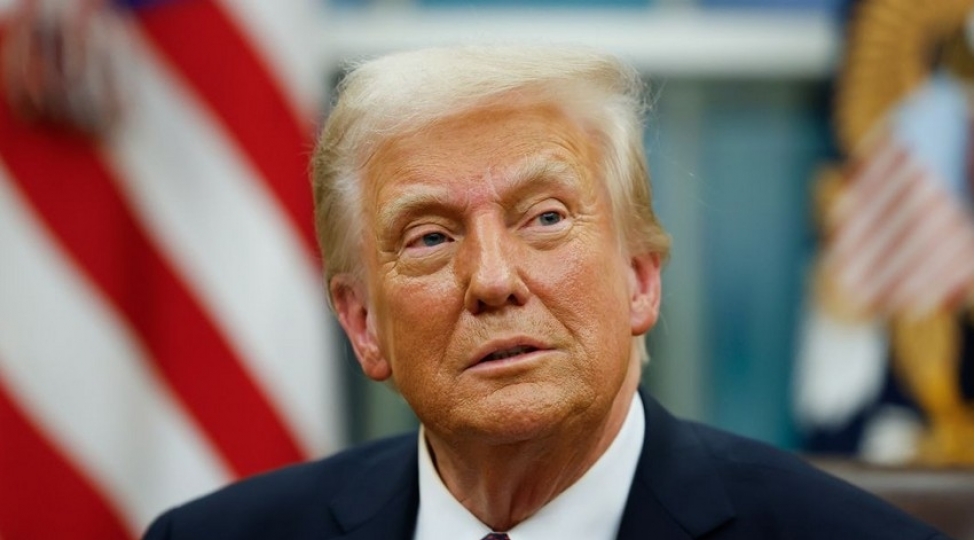 tramp-marshrutu-azerbaycanin-esas-hissesini-naxchivan-ile-birleshdirecek-donald-tramp