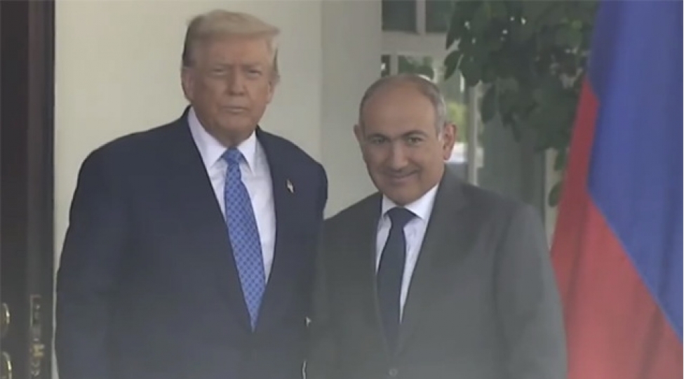 donald-trampla-nikol-pashinyanin-gorushu-bashlayib