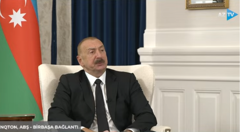 bu-gun-azerbaycan-amerika-munasibetlerinde-yeni-sehife-achilir