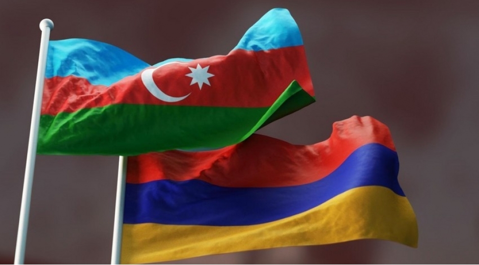 azerbaycan-ve-ermenistan-atet-e-minsk-prosesi-ve-onunla-elaqeli-strukturlarinin-baglanmasina-dair-muraciet-edib