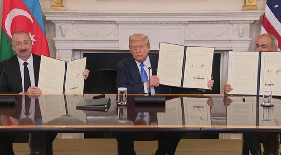 birge-beyannamenin-tam-metni