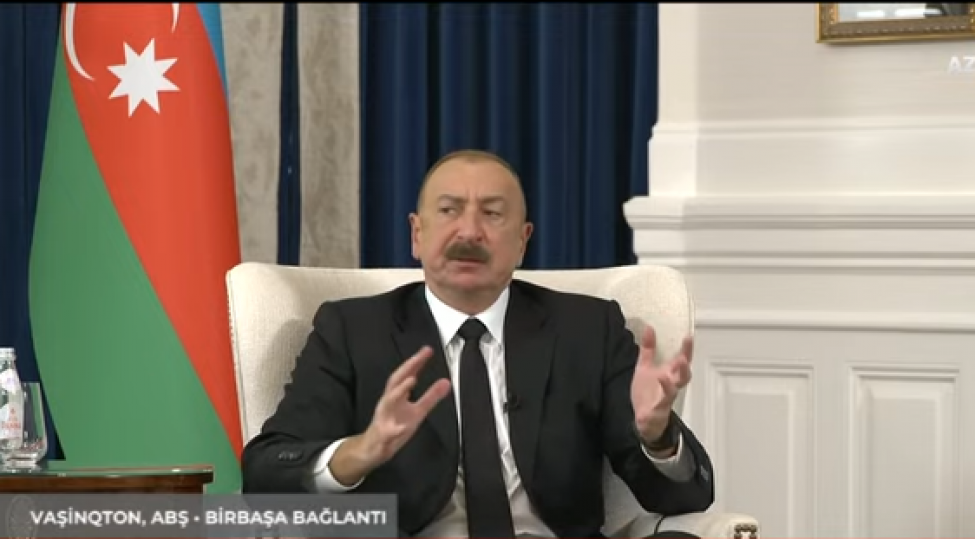 prezident-ilham-eliyev-azerbaycan-ile-absh-arasindaki-strateji-terefdashliq-xartiyasinin-boyuk-ehemiyyeti-var