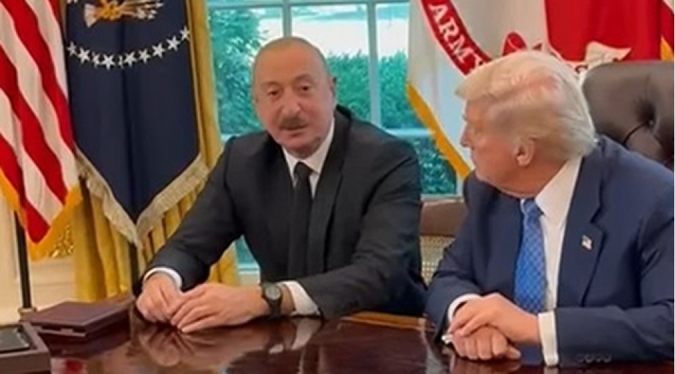 prezidentler-arasinda-maraqli-dialoq-video