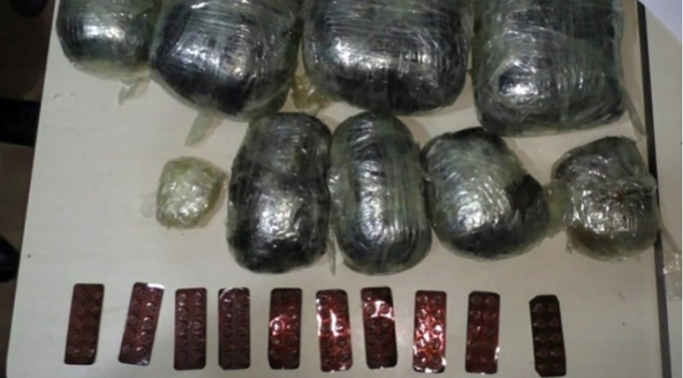 din-58-kiloqrama-yaxin-narkotik-vasite-goturulub