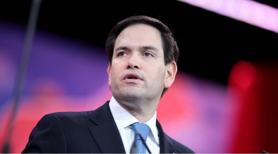 cenubi-qafqazda-yeni-sulh-dovrunu-alqishlayiriq-marko-rubio