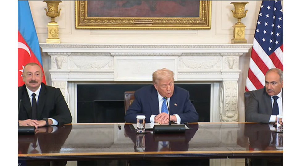 azerbaycan-ve-ermenistan-liderleri-bu-gun-muhum-sened-imzalayirlar-tramp