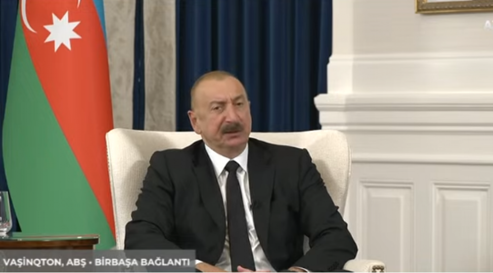 azerbaycan-prezidenti-donald-trampin-azerbaycanla-bagli-bilgileri-meni-teeccublendirdi