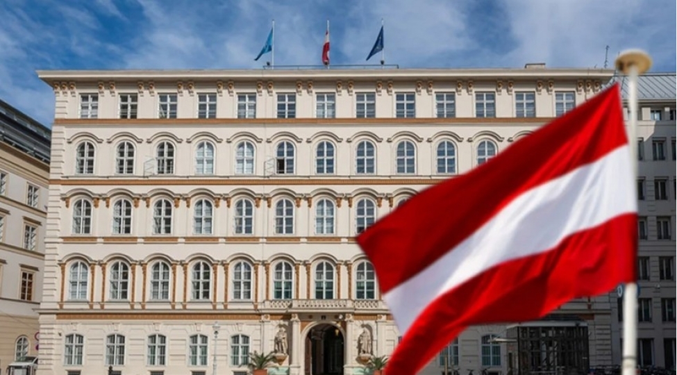 vashinqtonda-azerbaycan-ve-ermenistan-arasinda-elde-olunan-razilashmalari-alqishlayiriq-avstriya-xin