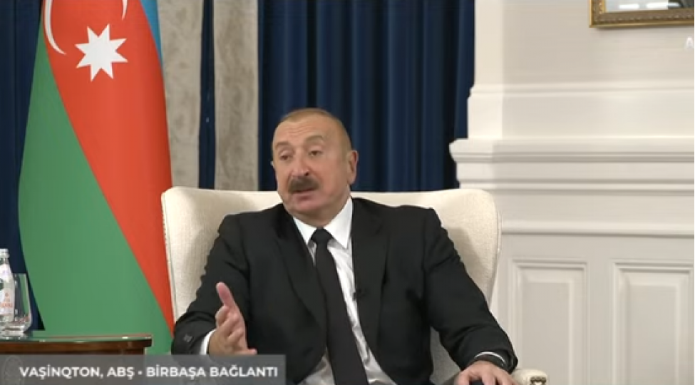 azerbaycan-prezidenti-men-seferin-neticelerinden-chox-memnunam