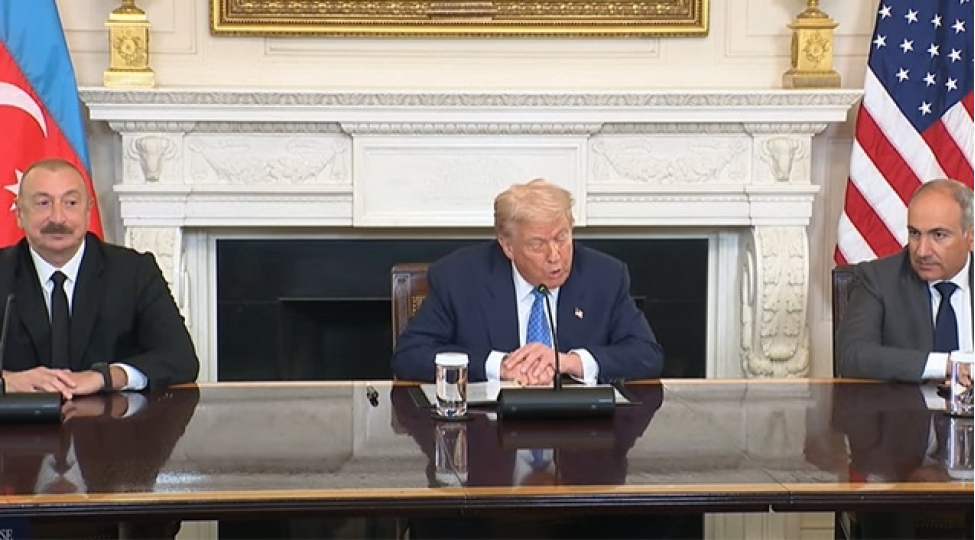 uchterefli-gorush-bashladi-canli