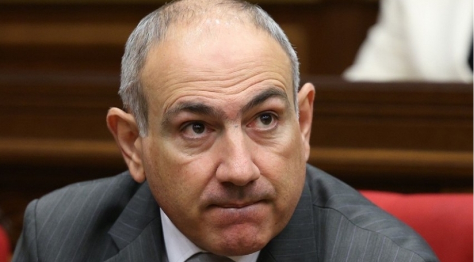 ermenistanin-bash-naziri-iki-olke-vetendashlari-arasinda-ikiterefli-ticaret-tehlukesizliyin-etibarli-teminati-olacaq