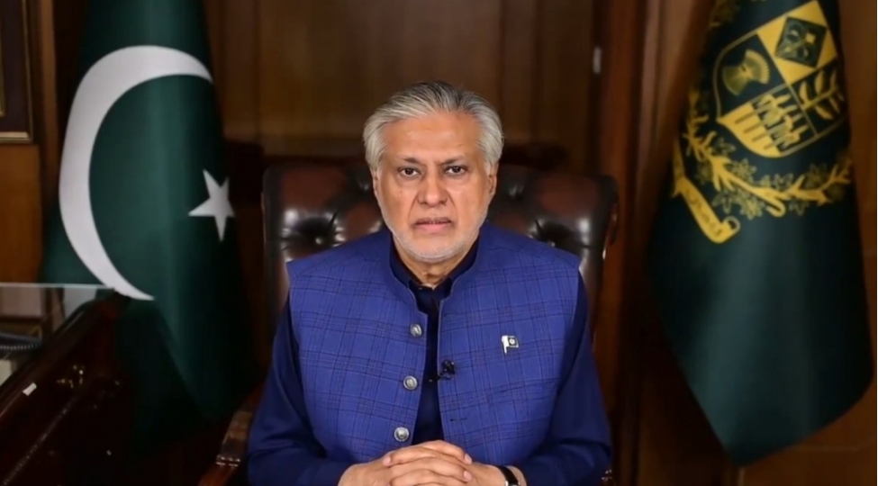 pakistan-xin-azerbaycan-ve-ermenistan-uzanan-munaqishenin-nizamlanmasi-istiqametinde-qeti-addim-atir