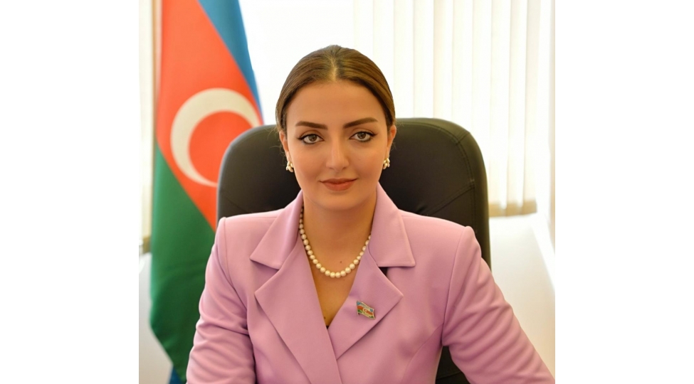 vashinqtonda-strateji-xaraktere-maliktarixi-nailiyyetler-elde-olundu